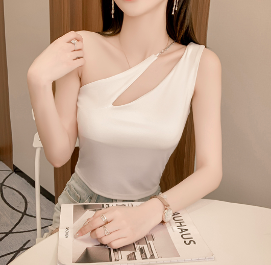 1 2023-07-21 at 2.32.47 AM