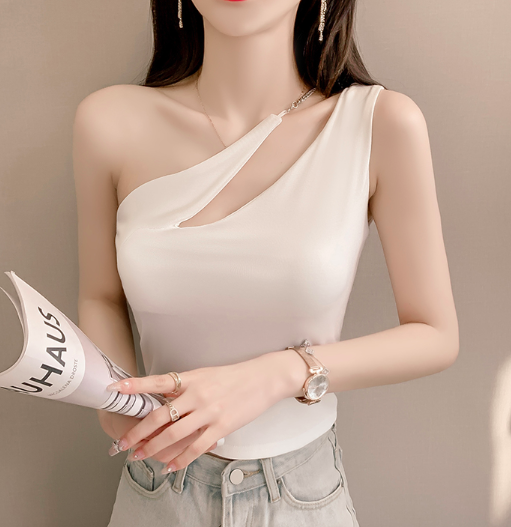 1 2023-07-21 at 2.32.58 AM