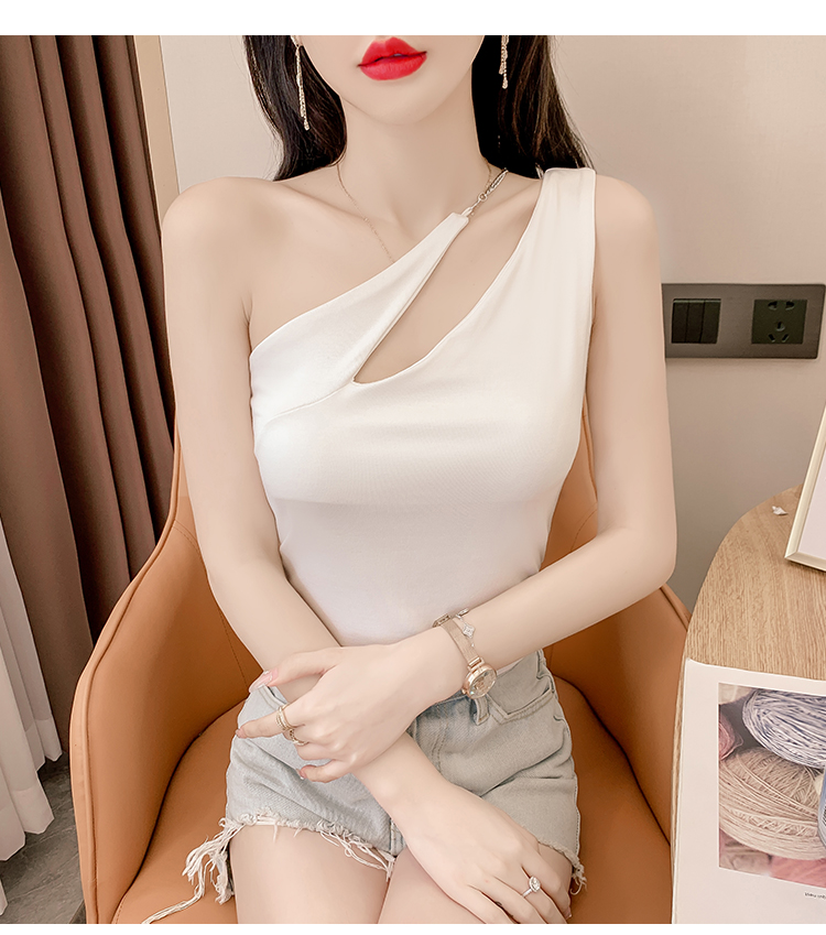 1689021628600_490857