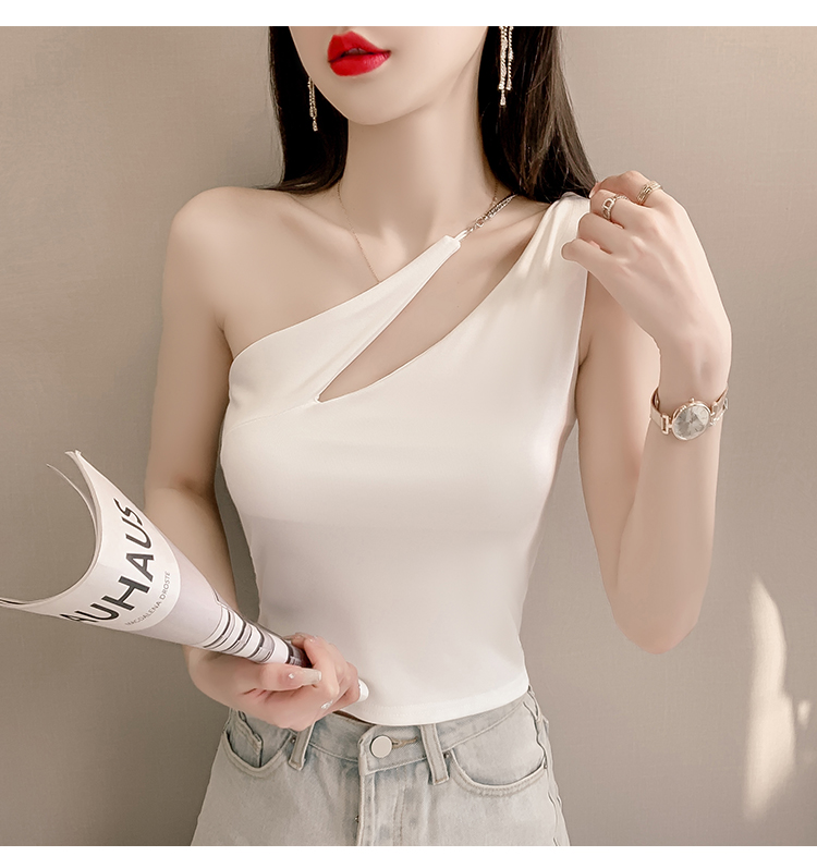 1689021629125_943647