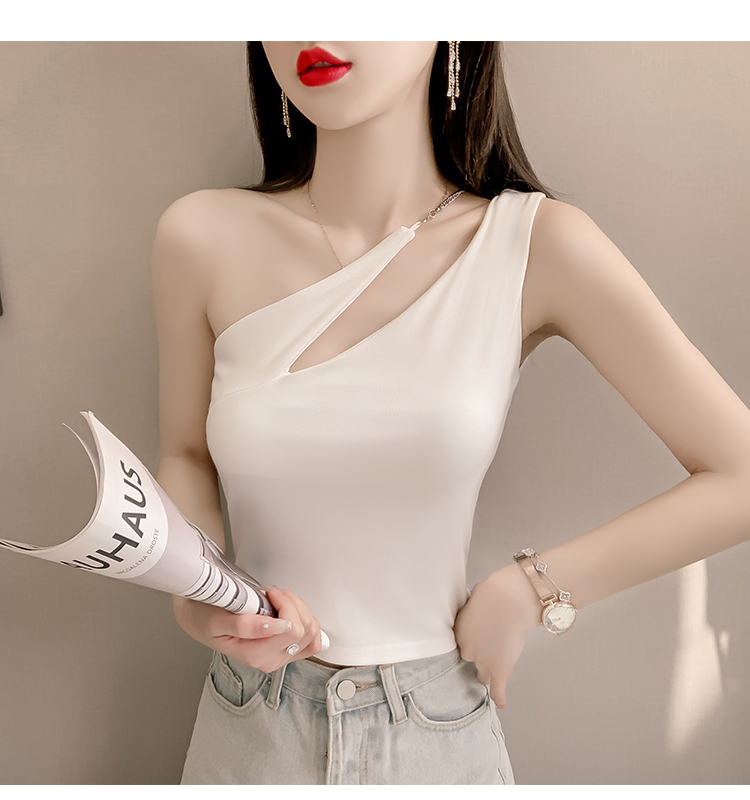 1689021629468_556774