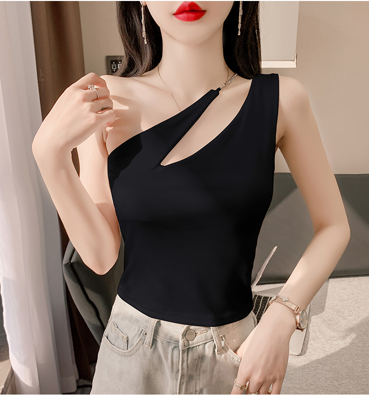 1689021629812_512329