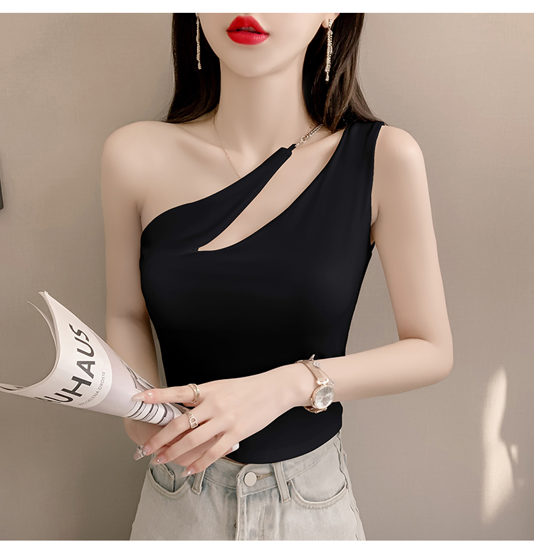 1689021630524_602600