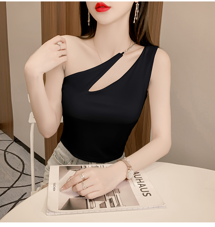 1689021630364_511171