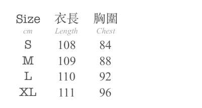 1 2023-07-21 at 2.36.57 AM