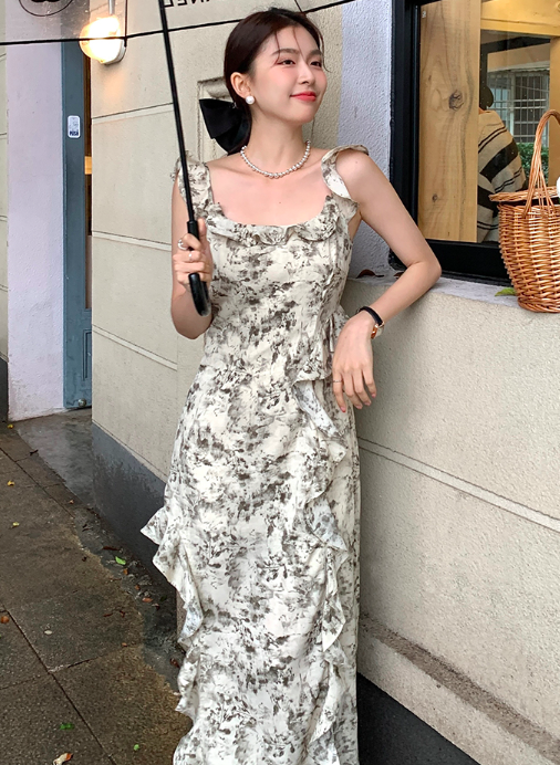 1 2023-07-21 at 2.37.04 AM