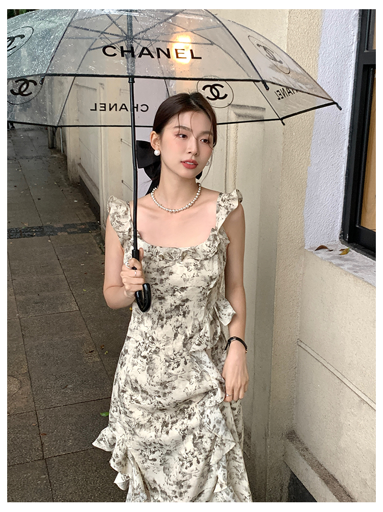 1680415595628_635112