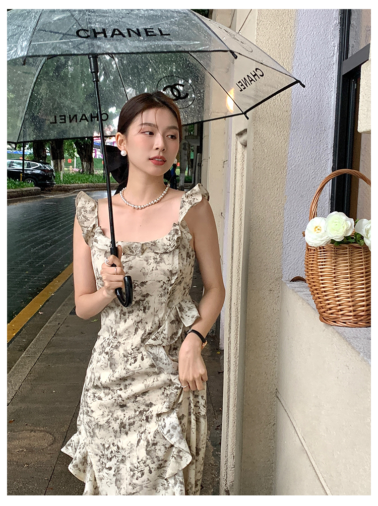 1680415596341_987685