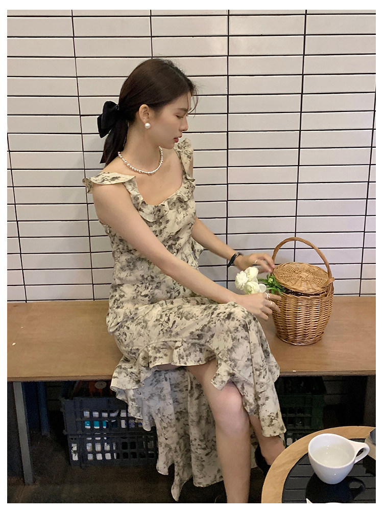 1680415598846_248434