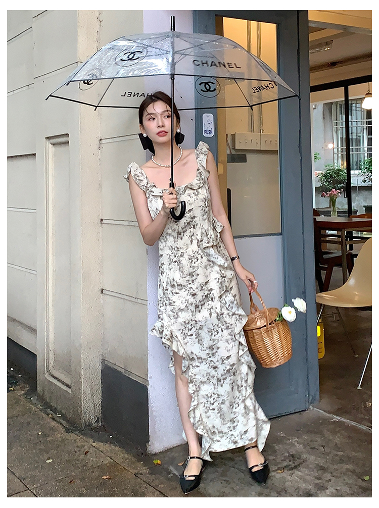 1680415599910_331260