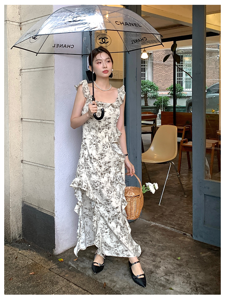 1680415600534_511659