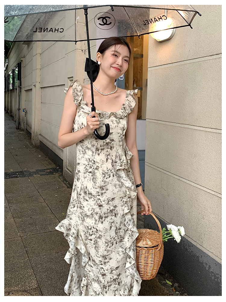 1680415601586_460532