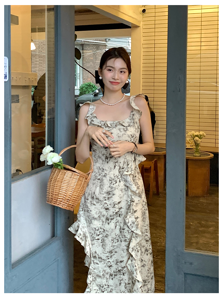 1680415602857_296593