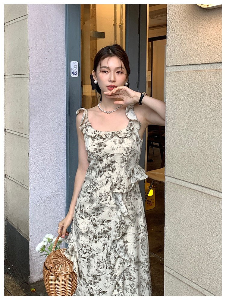 1680415604017_398146