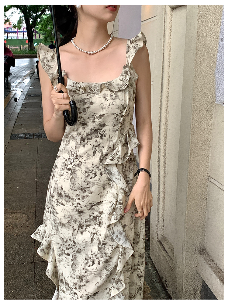 1680415605258_824731