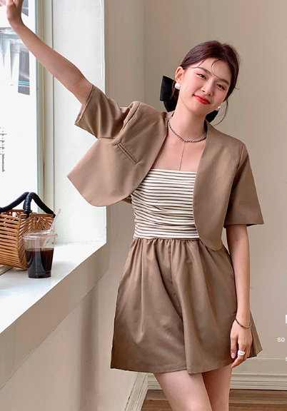 1 2023-07-21 at 2.40.35 AM