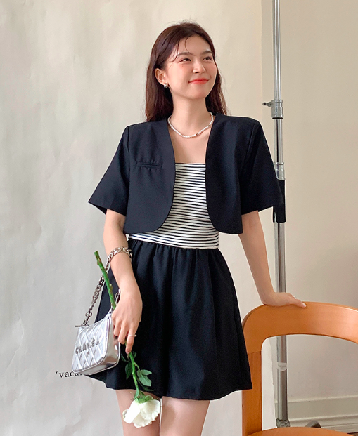 1 2023-07-21 at 2.41.51 AM