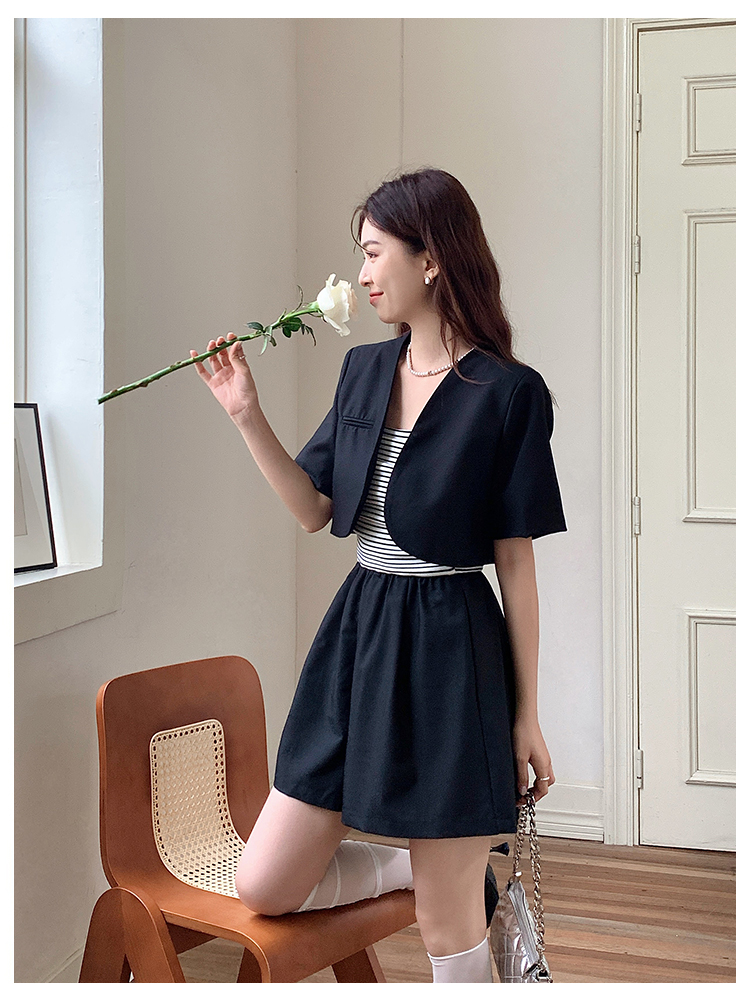 1687785702541_467942