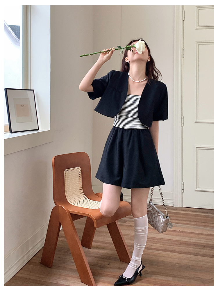 1687785703260_378303