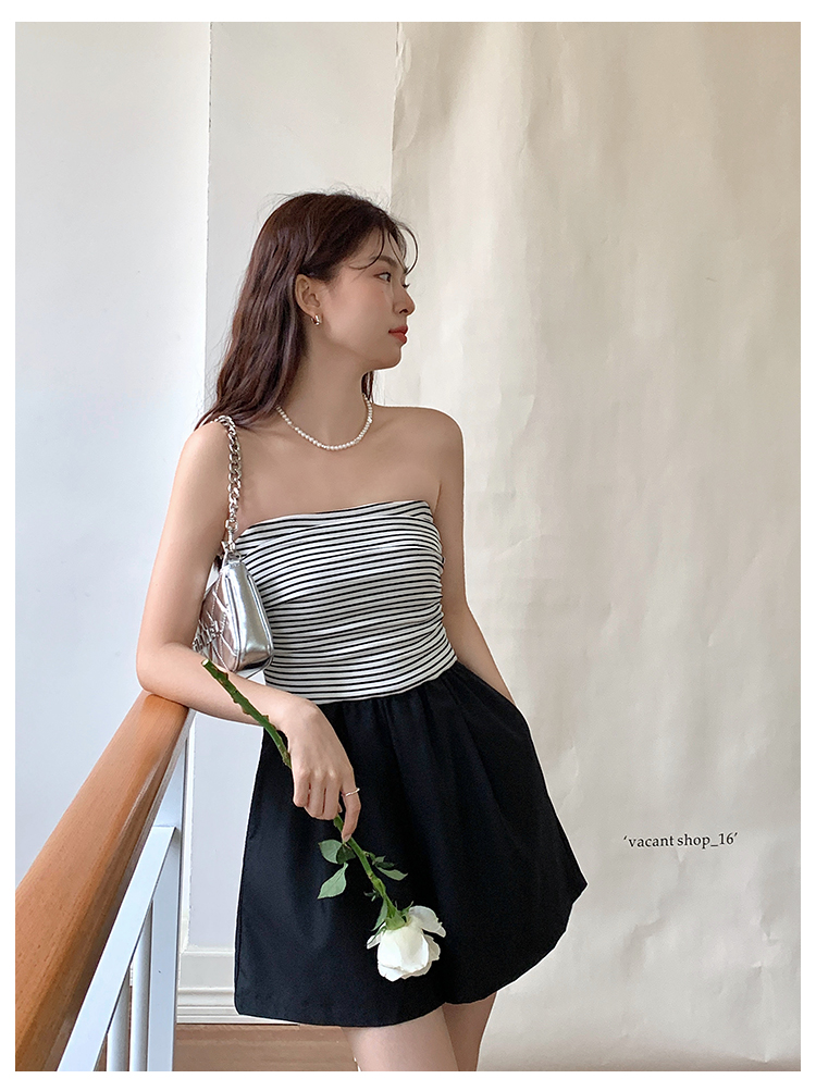 1687785703970_718159