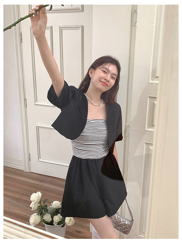 1687785704449_316188