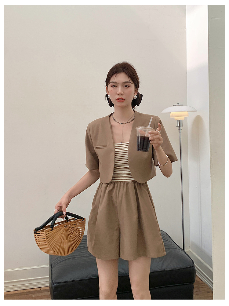 1687785705833_661950