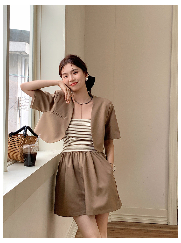 1687785705072_153025