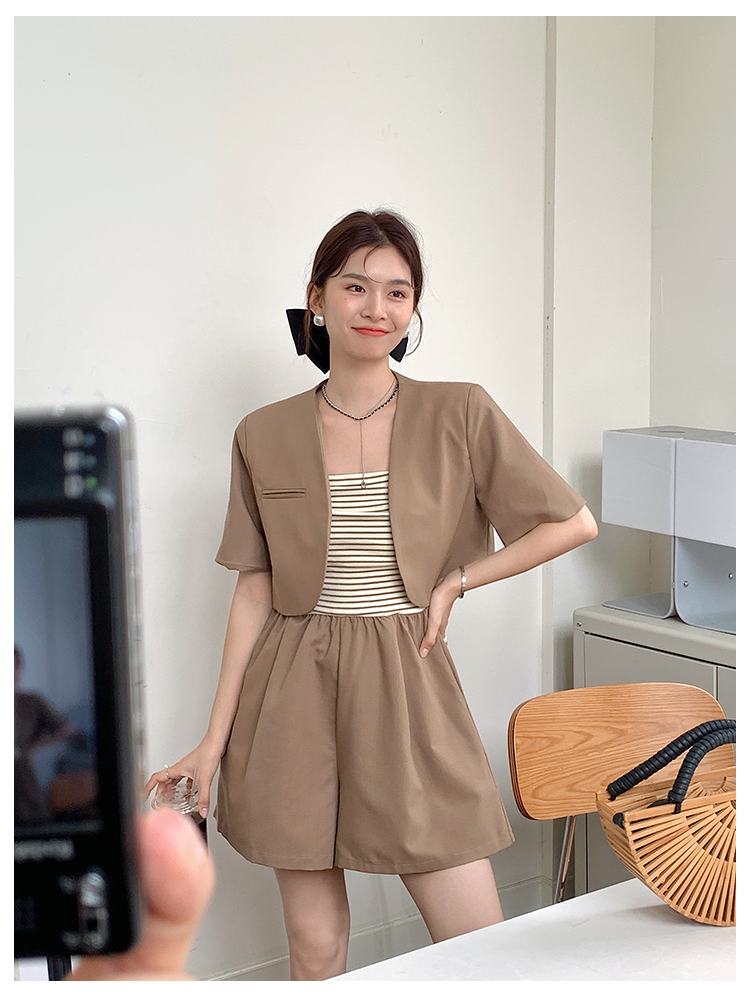 1687785706549_564102