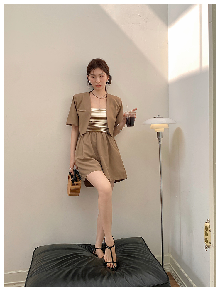 1687785707671_171303