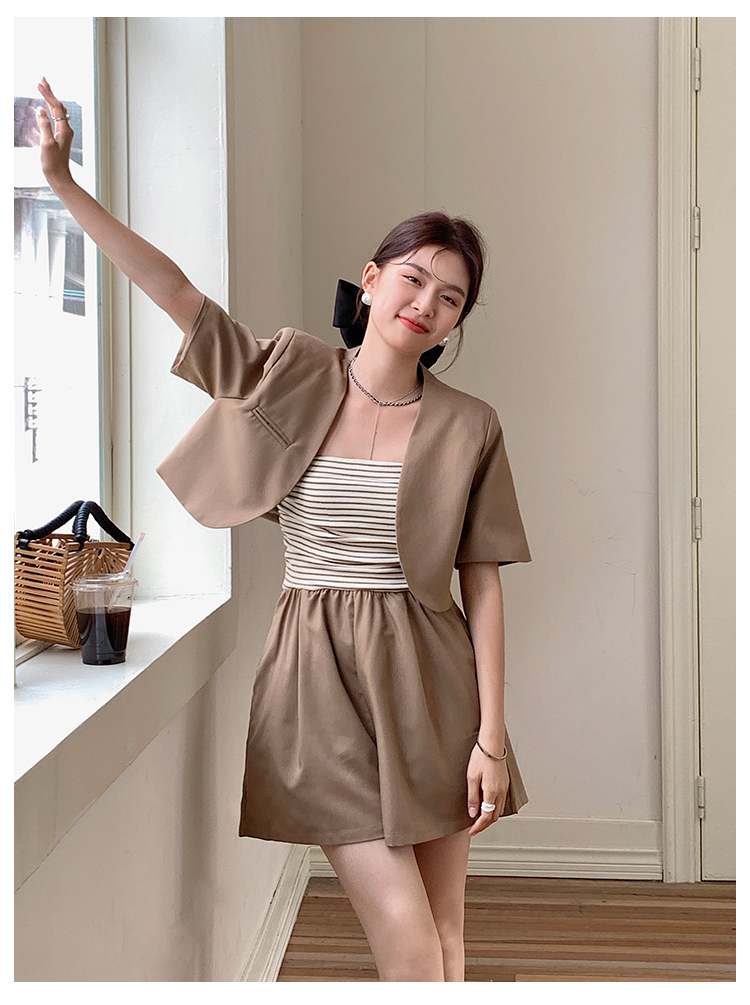 1687785707270_466411