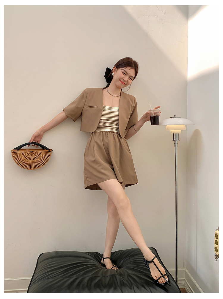 1687785708566_526839