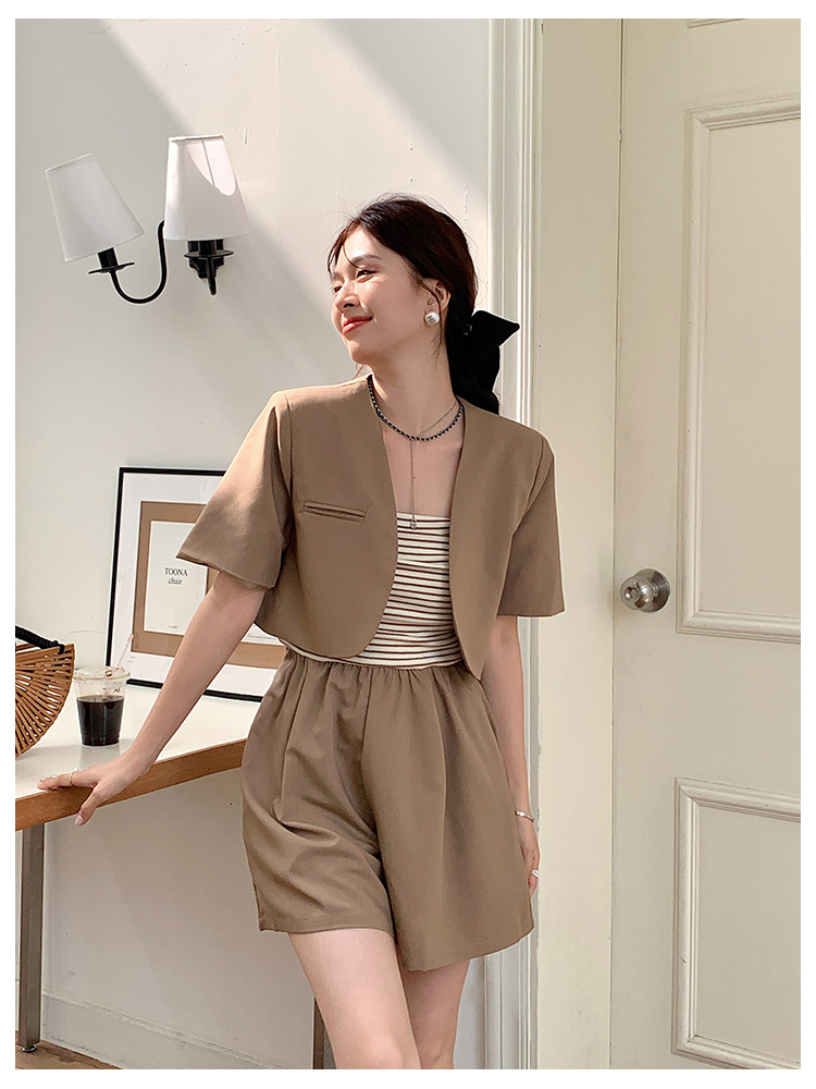 1687785710271_220809