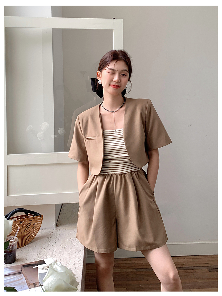 1687785711375_902926