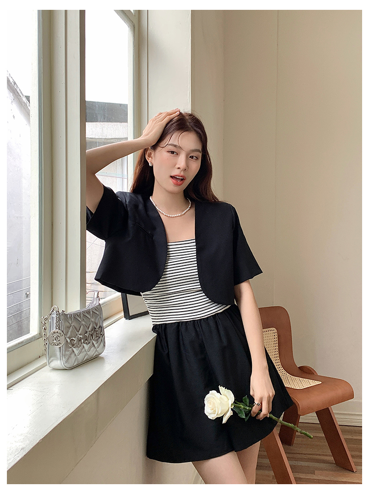 1687785714056_184010