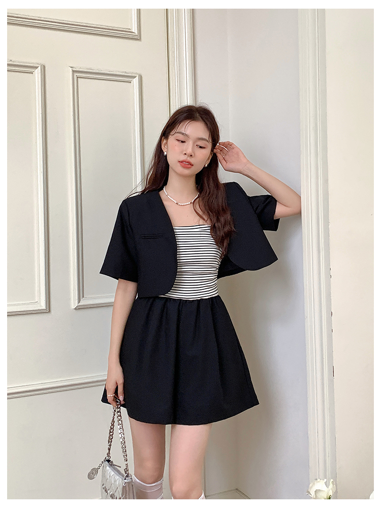 1687785714723_924435