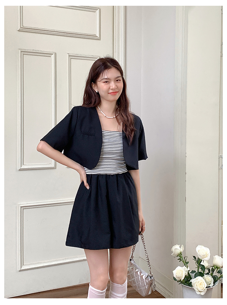 1687785715178_169672