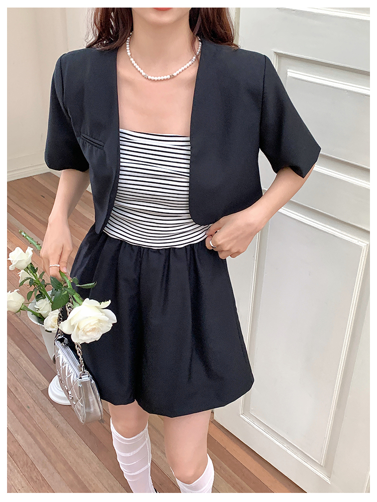 1687785716242_359533