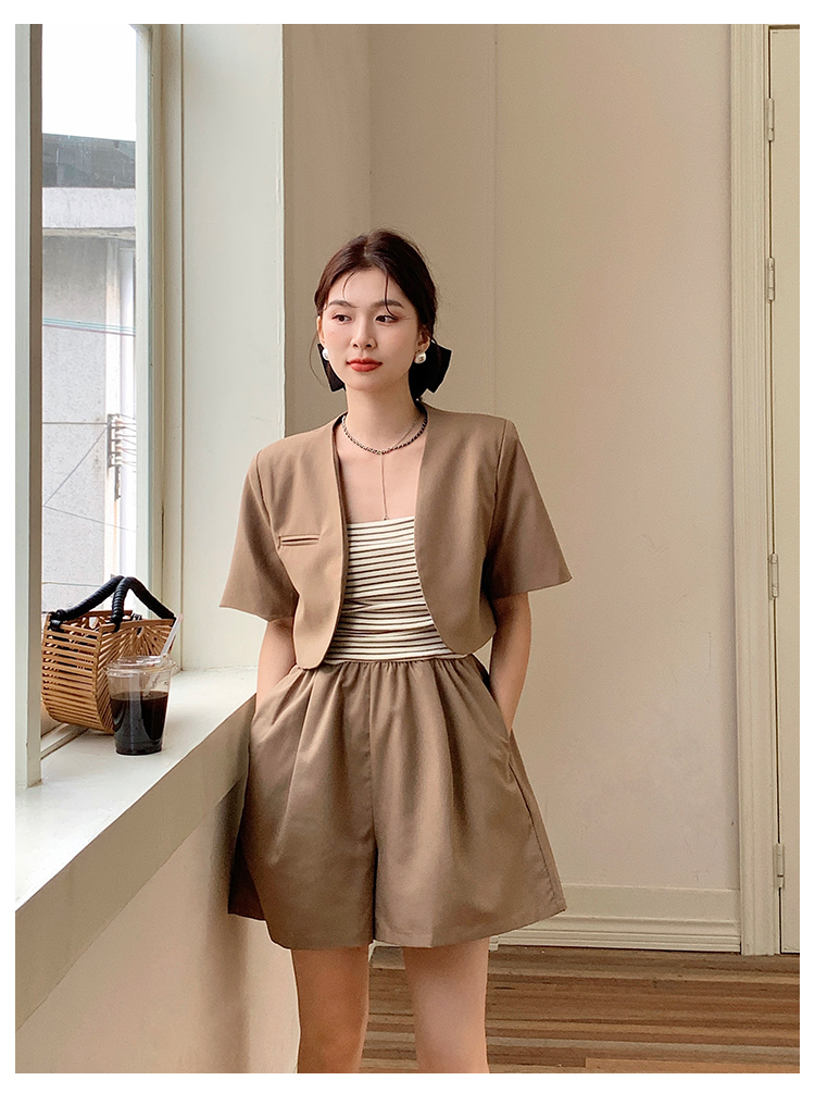 1687785712347_544229