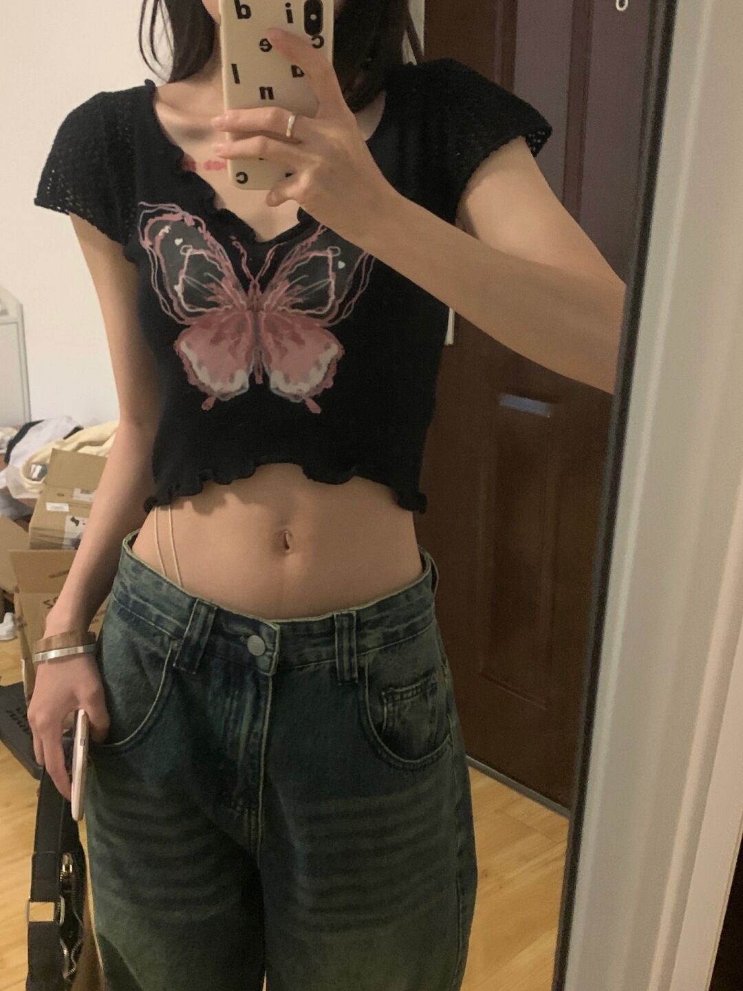 1688907915777_804694