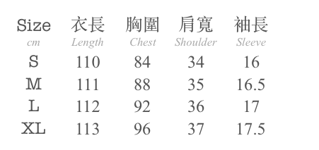 1 2023-07-21 at 2.21.23 PM