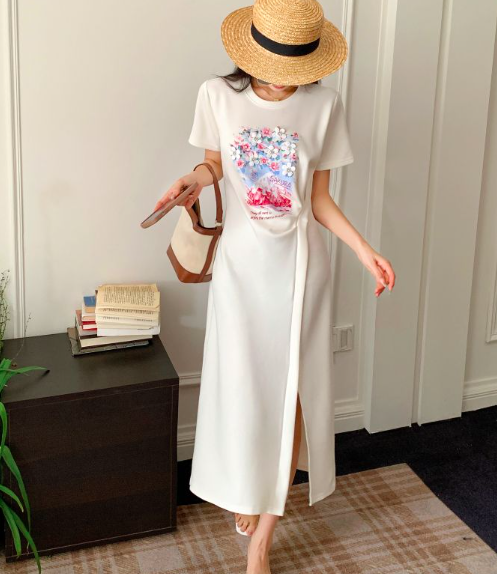 1 2023-07-21 at 2.20.59 PM