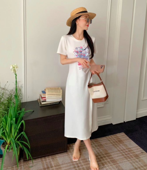 1 2023-07-21 at 2.21.29 PM