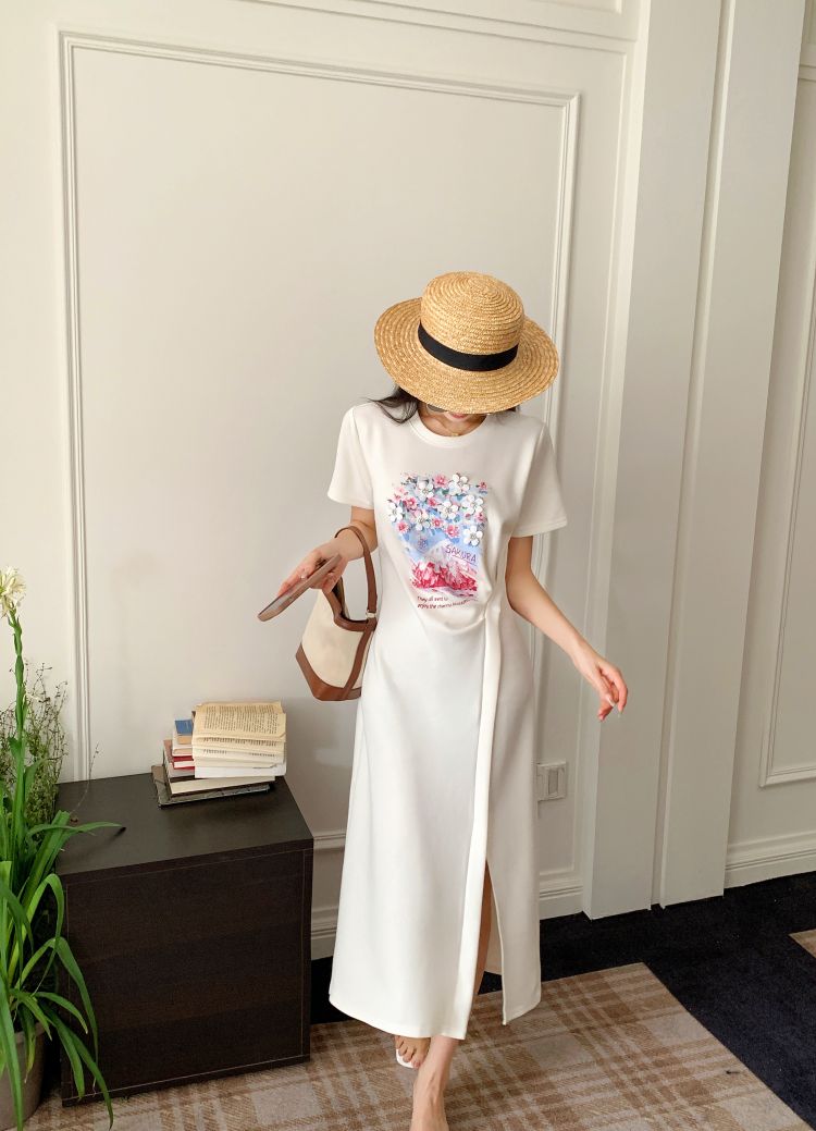 1686460187415_286344