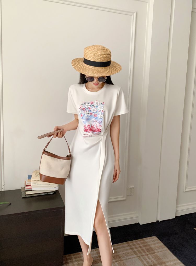 1686460187583_734194