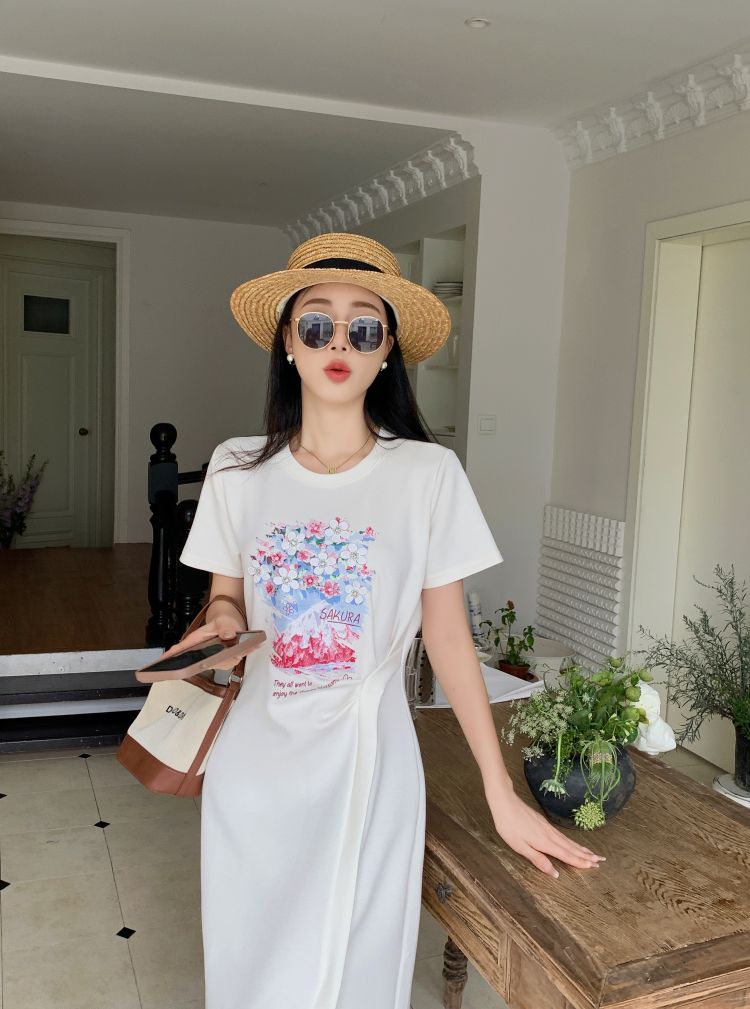 1686460187762_537471