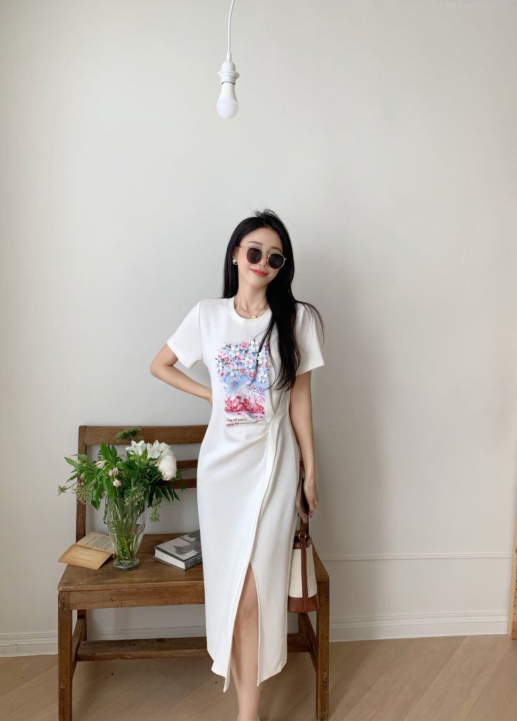 1686460188255_559274