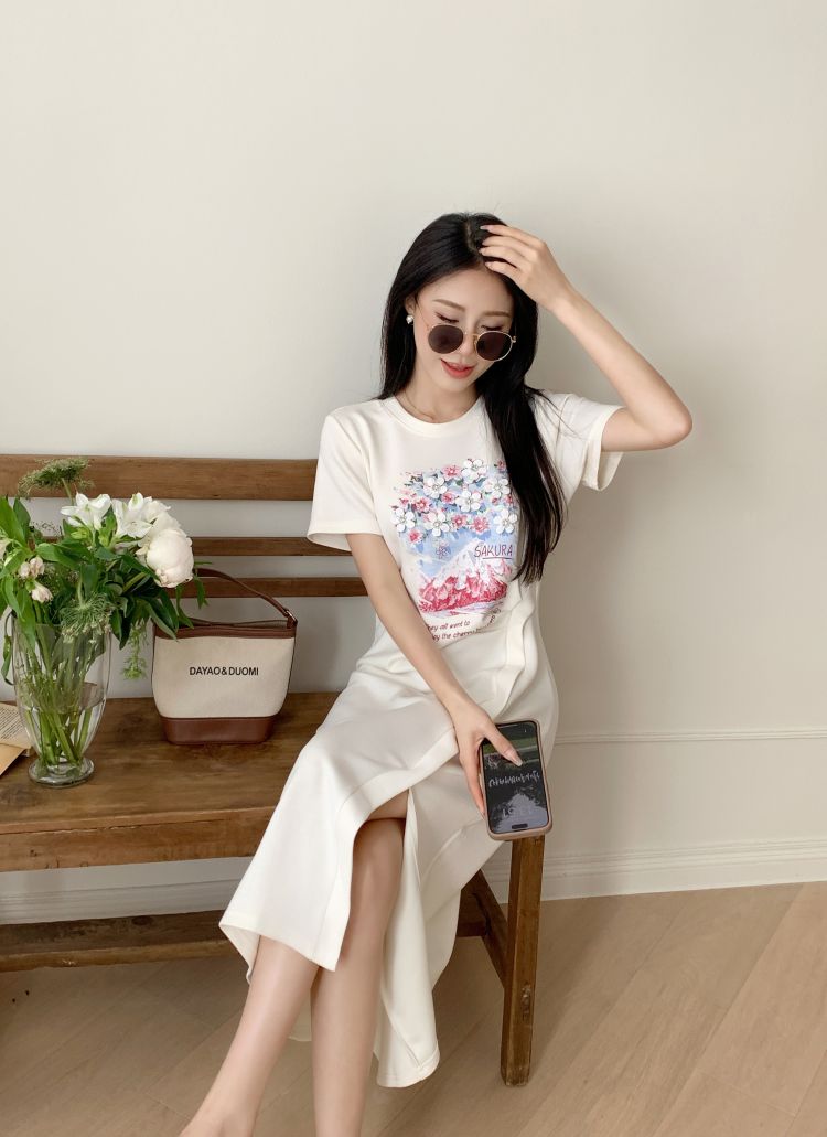 1686460187913_829535