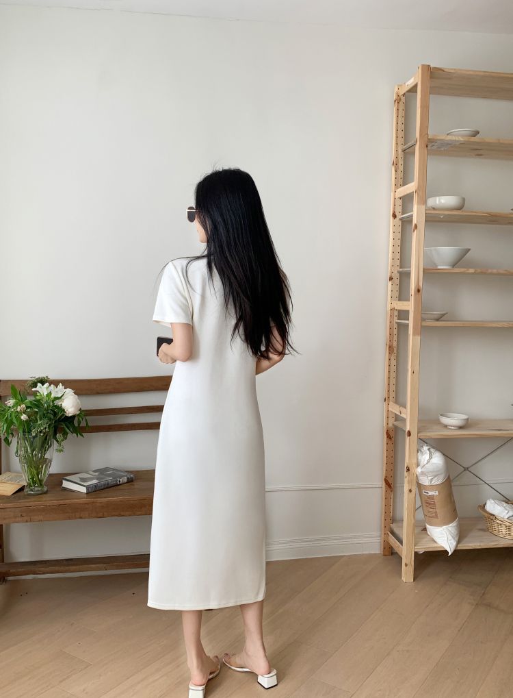 1686460204777_381170