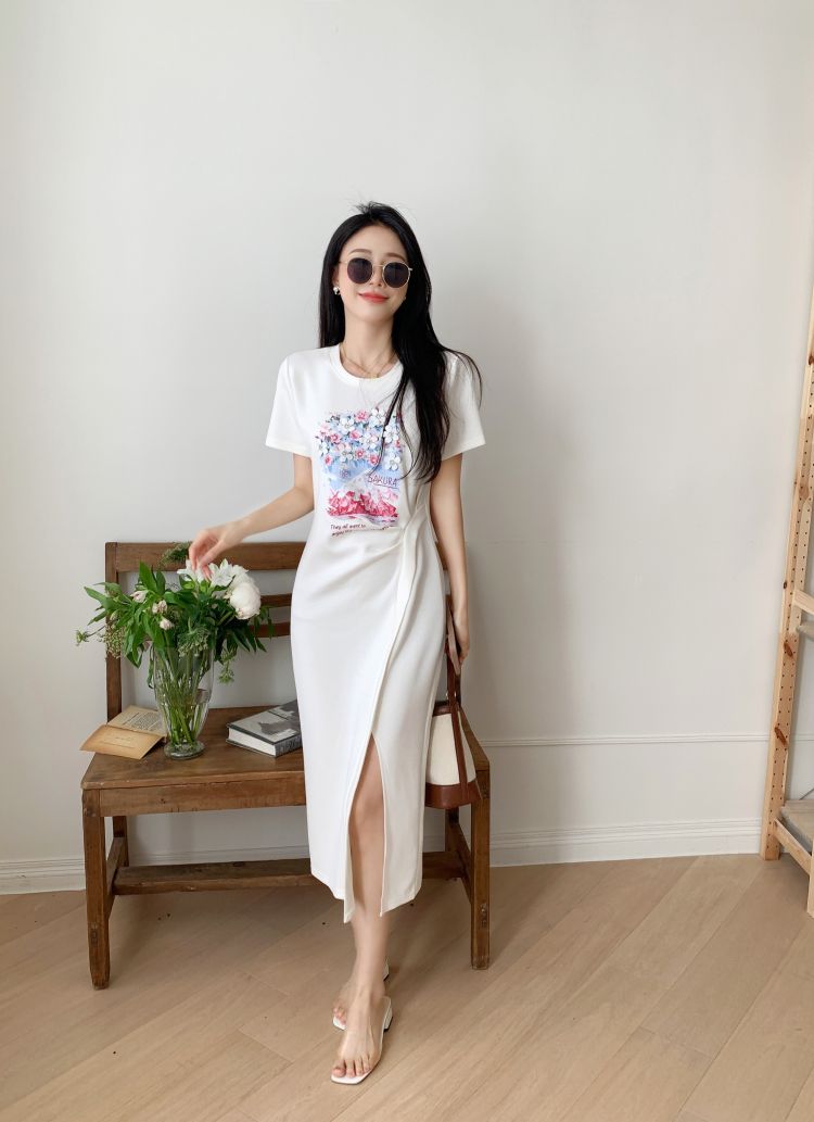 1686460204958_614917