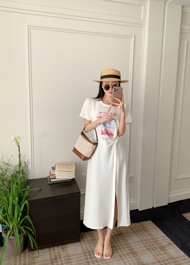 1686460188576_324044